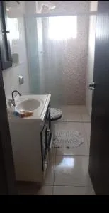 Apartamento Rincão - جاغوارونا