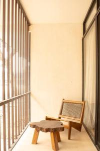 New 1 Bedroom-Tulum- wTerrace