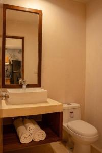 New 1 Bedroom-Tulum- wTerrace