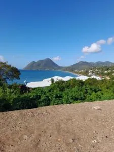 canelle - Les Coteaux