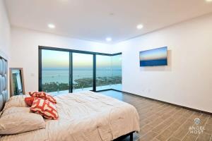 Great Bay Views Infinity Pool BBQ Walk to Beach