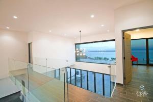 Great Bay Views Infinity Pool BBQ Walk to Beach