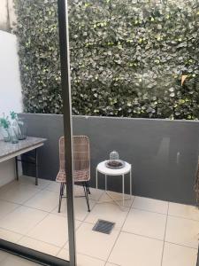 Casa equipada cerca Andares, Auditorio Telmex y Estadio Akron