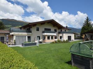 Mamalisl - 4-star hotels in Mittersill