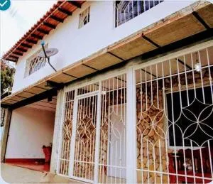 Hospedaje Mérida - Mérida