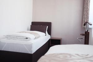 HARDY - Cognac & Pension