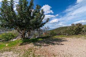 Apartments by the sea Luka Dubrava, Peljesac - 14040