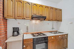 Apartments by the sea Luka Dubrava, Peljesac - 14040