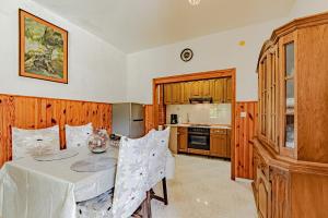 Apartments by the sea Luka Dubrava, Peljesac - 14040