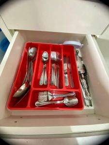 Casa em Village 1, orla da praia