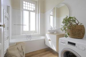 Appartement Magnolia - Welkeys