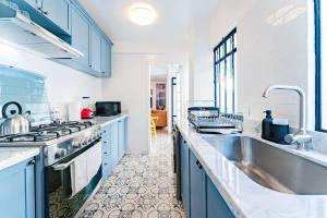 NEW Art Deco Condo in Roma Norte Chapultepec 3km