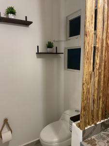 Departamento cancun desatadora