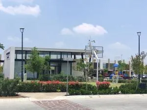 Casa nueva en Residencial Aldaba con 3 recámaras (Factura) - Arandas