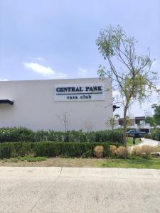 Casa nueva en Residencial Aldaba con 3 recámaras (Factura)