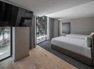 Hotel Elements by Marquis