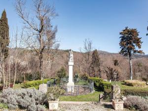 Appartements Residence near Esperaza in a beautiful area : photos des chambres