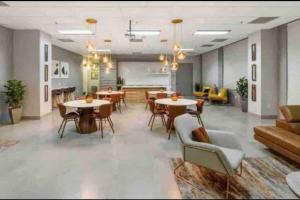 Exquisite 1 Bed • 33 Floor •Brickell • Ocean Views