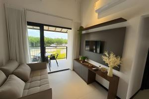 Espetacular Vila Praia do Forte