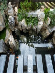 Chuỗi Villa 6 Ngủ FLC - Bể bơi - Gara ô tô - Hạ Long