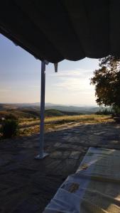 O Recanto do Sobreiro