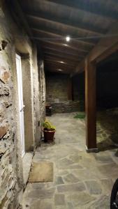 O Recanto do Sobreiro