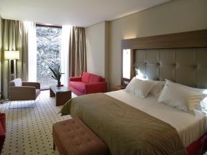 Blau Gran Hotel Las Caldas - Adults Only