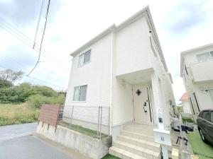 グランディオーソ沖縄ヴィラ恩納2