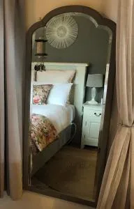 Cosy Country Stay B&B - Okoroire