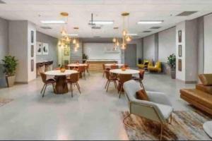 Dazzling 1 BED 1 BTH • Brickell • Bay & City View