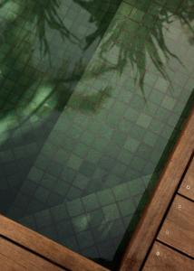 28 Degrees Byron Bay - Adults Only