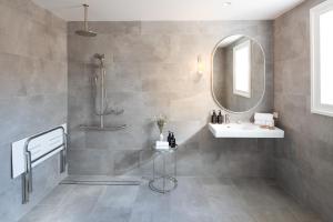 Kingsford The Barossa