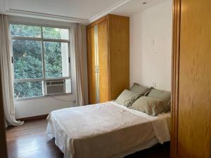 Apartamento Orla Praia do Canto