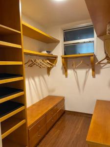 Apartamento Orla Praia do Canto