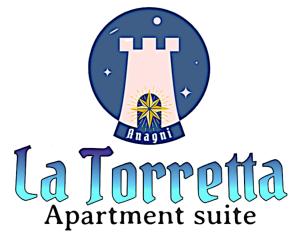 LA TORRETTA apartment suite