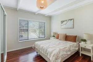 30 Tatiara Street, Dalmeny - Narooma