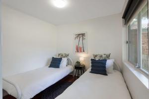 30 Tatiara Street, Dalmeny