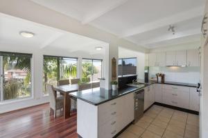 30 Tatiara Street, Dalmeny