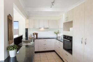 30 Tatiara Street, Dalmeny