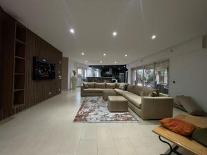 Séjour idéal a Marrakech - Villa spacieuse tout confort