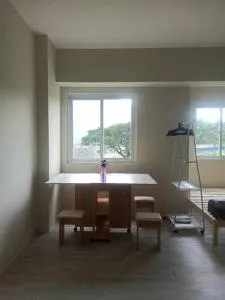 Elise's Exclusive Escape - Amaia Altaraza San Jose Del Monte Bulacan - Sapang Alat