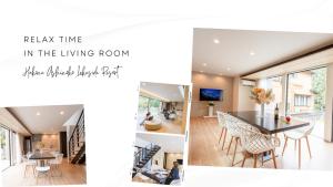 Hakone Ashinoko Lakeside Resort - 箱根芦ノ湖レイクサイドリゾート