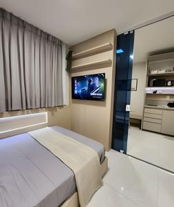 Novissimo Apt Salvador