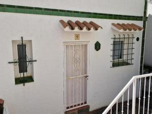 Casa Rubens 9 – Vistas al mar | Playa a 7 min | Parking - ES-258-104