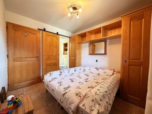 Confortable Appartement T3 au Centre avec Animaux admis - FR-1-624-158