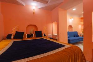 Sheel Mahal- Near Hawa Mahal