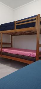 Casa Praiana - Piscina, churrasqueira, Wi-Fi, espaço amplo, garagem, lado praia