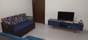 Casa Praiana - Piscina, churrasqueira, Wi-Fi, espaço amplo, garagem, lado praia