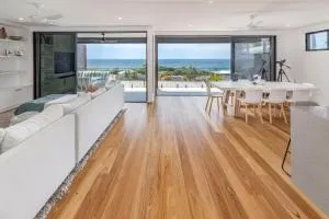 26B Seaview St - Rainbow Flat