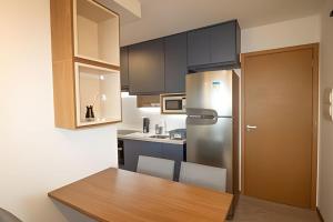 Novo Apt. 2 Quartos Vista Mar Salvador